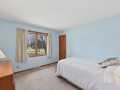 Woodville Residential Real Estate