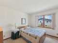 Woodville Residential Real Estate