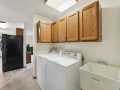 Woodville Residential Real Estate
