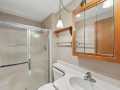 Woodville Residential Real Estate