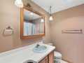 Woodville Residential Real Estate