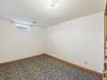 Woodville Residential Real Estate
