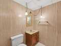 Woodville Residential Real Estate