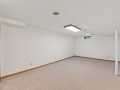 Woodville Residential Real Estate