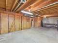 Woodville Residential Real Estate