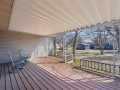 Woodville Residential Real Estate
