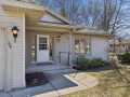 Woodville Residential Real Estate