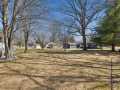 Woodville Residential Real Estate