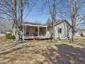 Woodville Residential Real Estate