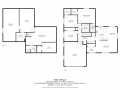 Woodville Residential Real Estate