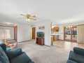 Woodville Residential Real Estate