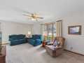 Woodville Residential Real Estate