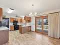 Woodville Residential Real Estate