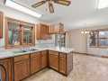 Woodville Residential Real Estate
