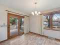 Woodville Residential Real Estate