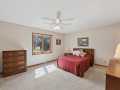 Woodville Residential Real Estate