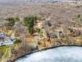 Sarona Residential Real Estate