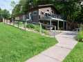 Sarona Residential Real Estate