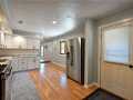Sarona Residential Real Estate