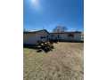 Black River Falls Residential Real Estate