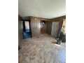 Black River Falls Residential Real Estate