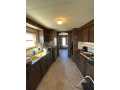 Black River Falls Residential Real Estate