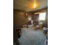 Black River Falls Residential Real Estate