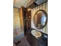 Black River Falls Residential Real Estate