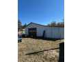 Black River Falls Residential Real Estate