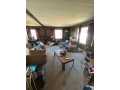 Black River Falls Residential Real Estate