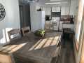 Hayward Residential Real Estate