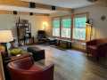 Hayward Residential Real Estate