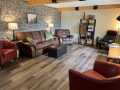 Hayward Residential Real Estate