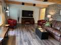 Hayward Residential Real Estate