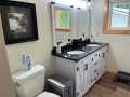 Hayward Residential Real Estate