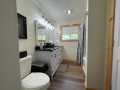 Hayward Residential Real Estate