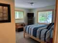 Hayward Residential Real Estate