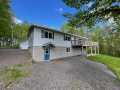 Hayward Residential Real Estate