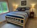 Hayward Residential Real Estate