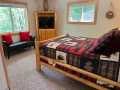Hayward Residential Real Estate