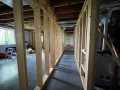 Hayward Residential Real Estate