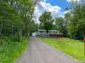 Hayward Residential Real Estate