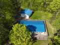 Hayward Residential Real Estate