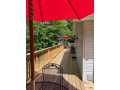 Hayward Residential Real Estate