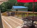 Hayward Residential Real Estate