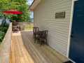 Hayward Residential Real Estate