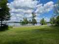 Hayward Residential Real Estate