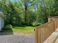 Hayward Residential Real Estate