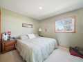 Altoona Residential Real Estate