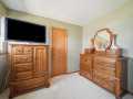 Altoona Residential Real Estate